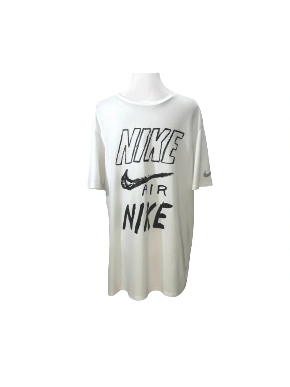 Nike Dri-Fit T-Shirt